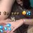 wendilove123