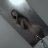 marriedmaria