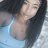 MrsCaramel_19