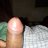Sagor711