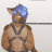 Demonkevin