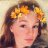 Lucky_Sarah