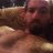 Adamkburns86