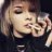 Countess_Bathory