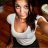 JenniferFox