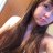 Rachelxdd2