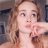 little_rosie