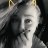kittenkisses69