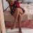 Yourgirl97