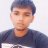 Kailash21