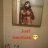 Jmlmiller