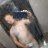 A1TONGUEY
