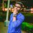 kaveesh