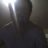 zackarythomas
