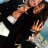 Moshe
