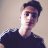 KieronJames