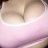 BustyLuxy