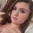 Brooke18