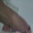 Cumplay