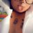 Goodgirl2396