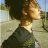 Anna_maryam