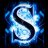 The_S