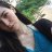 Hannah_Hamilton