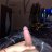 Erickkk710000