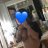 Daisy_bahena
