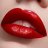 RedLipstick