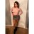 BrittCutie99