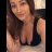 dani_daniels
