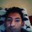Shaynesoto07
