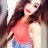 Sexy_Komal
