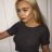 jelay2222222