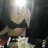littlewhore19