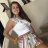 SexyIsa702