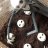 Jack_Skellington