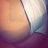Booboo97