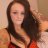 WildChick24