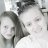 Singlemom84