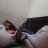 Vinaychoudhary333