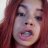 Rebecky