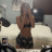 LovelyLexxx