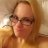 kinkykiwi6979