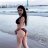 Jess21_btc