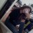 AylinWilliams