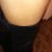 Wannaplay43