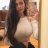 NikkiSparks