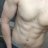 Jacksgotabighardcock1